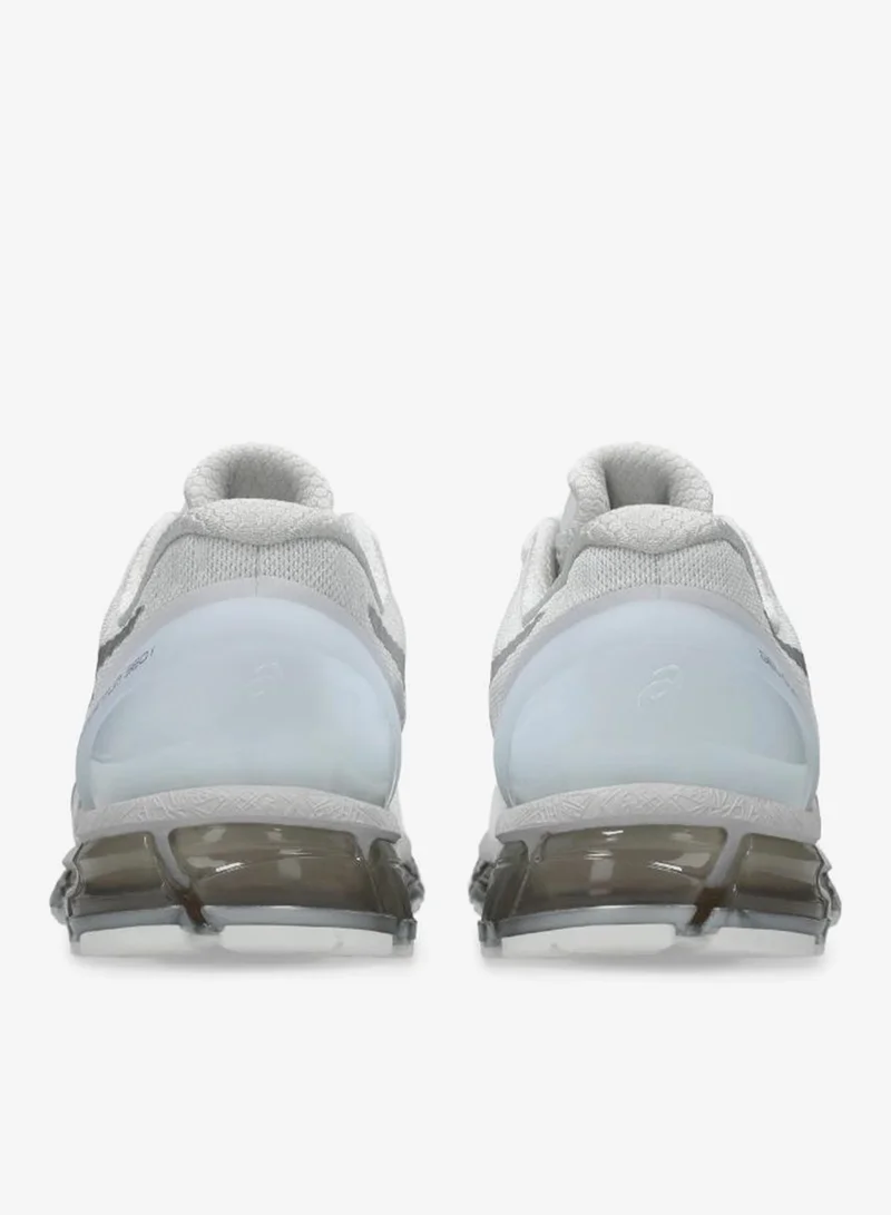 asics  Gel-Quantum 360 I  | Best Price UAE